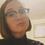 Tehlivets Olesia