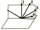 0200espc-d433.png