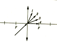 0200esqn-ad13-304x232.png