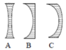 0200ess6-8202-229x173.png