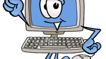 знайомство з мовою Python