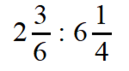 0200etgc-4d5a-129x71.png