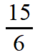 0200eth5-3662-40x55.png