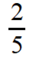 0200ethg-9bb1-36x61.png