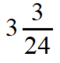 0200eti5-3661-60x63.png
