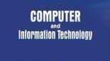 Computer and IT
