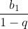0200etre-2cc4.gif