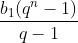 0200etrf-b9fd.gif
