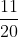 0200etsp-9a8f.gif