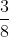 0200etsq-2ba7.gif