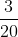 0200etss-2d80.gif