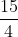 0200etst-3d1f.gif