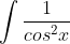 0200etxy-ccc5.gif