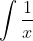 0200ety1-203e.gif