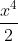 0200etyn-1ed9.gif