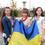Якубенко Анжеліка Вікторівна