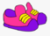 0200eu5q-0d04-57x41.png