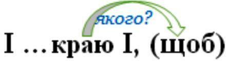 0200eu7a-b121.jpg