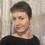 Римар Катерина Юріївна