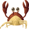 0200eubv-3462-105x103.png