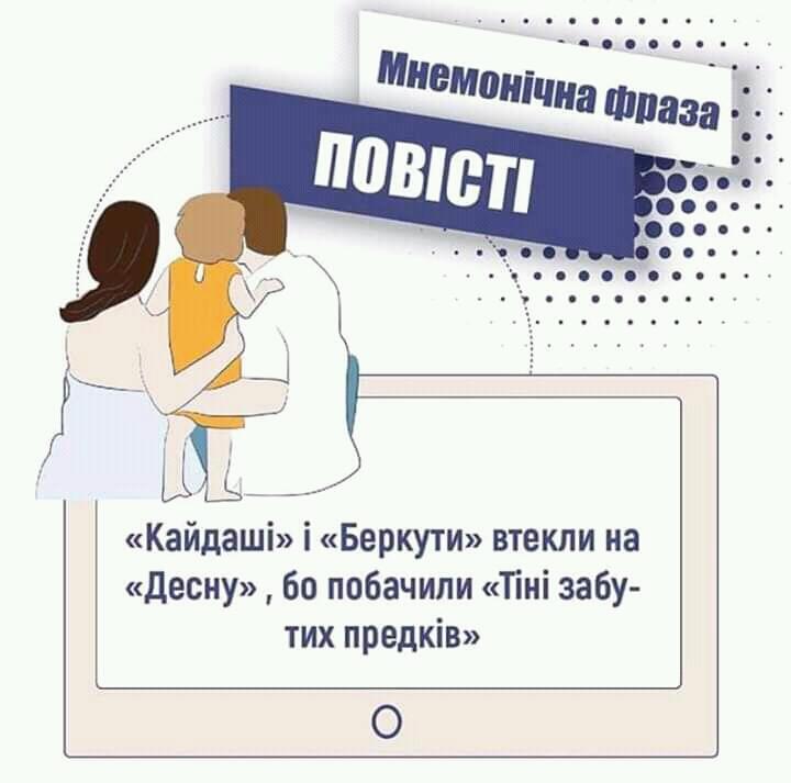 0200eudz-f7ea.jpg