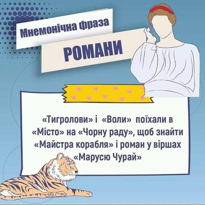0200euec-019c.jpg