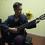 Pavel Chemis Alex