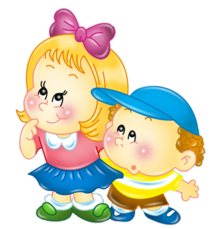 0200euqm-7748-213x229.png