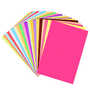 0200eur9-5adc-90x90.jpg