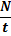 0200euup-c3c4.png