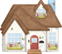 0200euwa-d846-126x110.png
