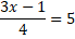 0200ev1s-e124.png
