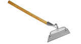 0200ev1z-12e9-160x86.jpg