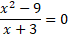 0200ev2q-9e7b.png
