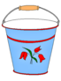 0200ev3w-0558-69x92.png