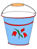 0200ev4l-5803-75x100.png