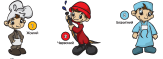 0200ev77-f934-644x233.png
