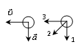0200ev84-72d5.png