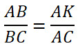 0200evgu-6cc1.png
