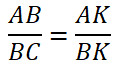 0200evh0-6b9a.png