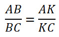 0200evh1-b3cb.png