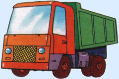 0200evhb-32a7.jpg