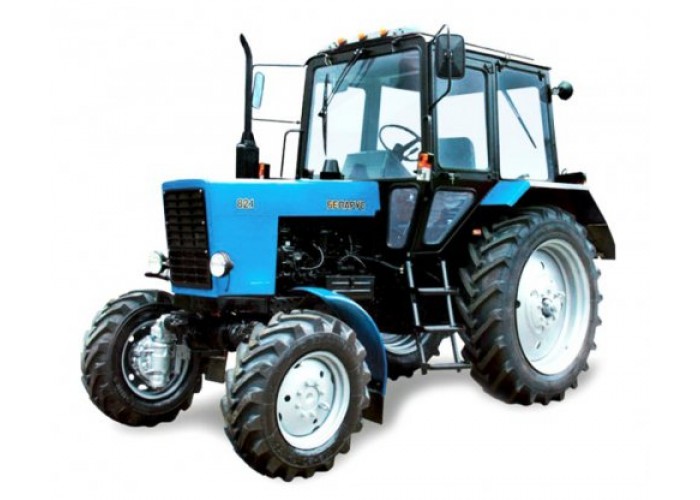 0200evho-be70.jpg