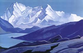 0200evi0-c35f.png