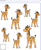 0200evk5-9d08.png