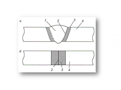 0200evn1-3fdc-392x293.png