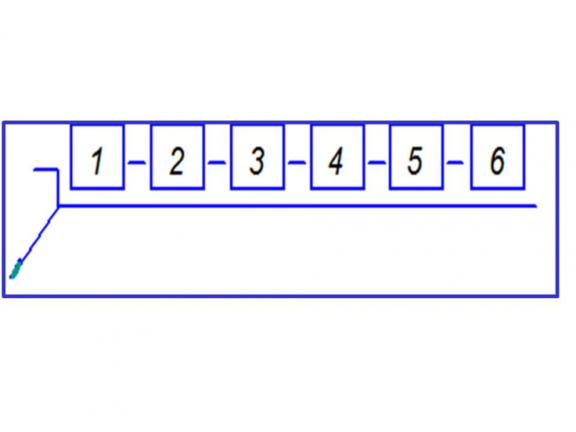 0200evoh-6b6d-576x432.png