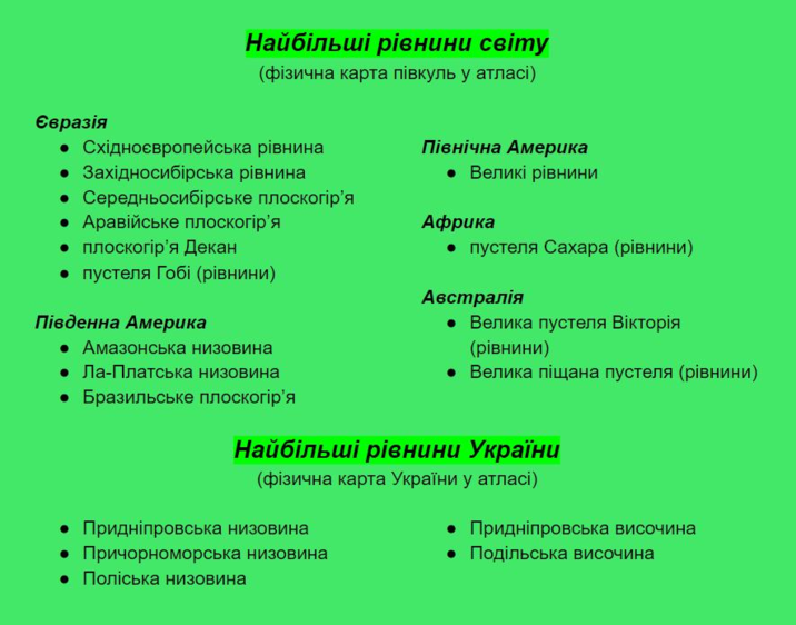 0200evt4-0927-704x553.png