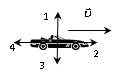 0200ew0a-6748-119x77.png