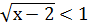 0200ew0x-63cc.png